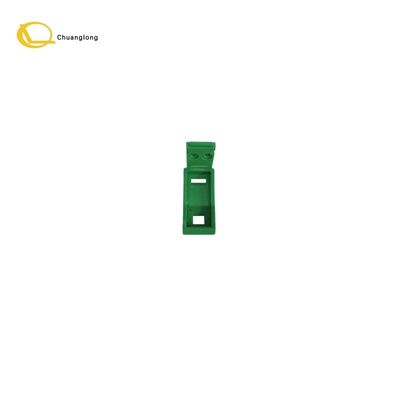 NCR Cassette Latch 4450582360 Ανταλλακτικά ATM 445-05823600 044505823600
