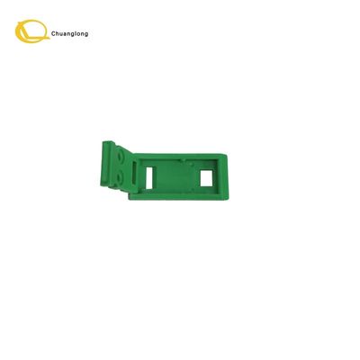 NCR Cassette Latch 4450582360 Ανταλλακτικά ATM 445-05823600 044505823600
