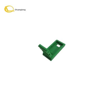 NCR Cassette Latch 4450582360 Ανταλλακτικά ATM 445-05823600 044505823600