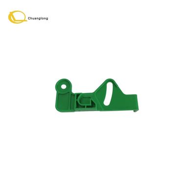 4450610618 445-0610618 NCR Απορρίπτει Κασέτα Καθαριστικό Κουτί Κλειδί για εξαρτήματα μηχανών ΑΤΜ