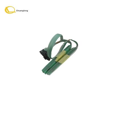 1750190136 01750190136 Πληκτρολόγιο Λειτουργιών Wincor PC280  Ανταλλακτικά ATM