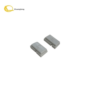 Ανταλλακτικά μηχανημάτων ΑΤΜ Wincor PC280 Μηχανή Λειτουργίας Πληκτρολογίου Μεμβράνες Κλειδιών