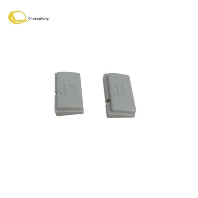 Ανταλλακτικά μηχανημάτων ΑΤΜ Wincor PC280 Μηχανή Λειτουργίας Πληκτρολογίου Μεμβράνες Κλειδιών