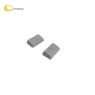Ανταλλακτικά μηχανημάτων ΑΤΜ Wincor PC280 Μηχανή Λειτουργίας Πληκτρολογίου Μεμβράνες Κλειδιών