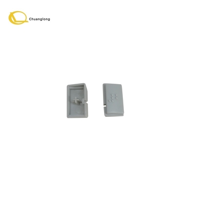 Ανταλλακτικά μηχανημάτων ΑΤΜ Wincor PC280 Μηχανή Λειτουργίας Πληκτρολογίου Μεμβράνες Κλειδιών