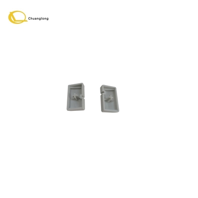 Ανταλλακτικά μηχανημάτων ΑΤΜ Wincor PC280 Μηχανή Λειτουργίας Πληκτρολογίου Μεμβράνες Κλειδιών