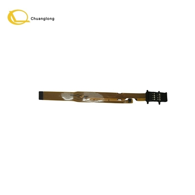 1750173205 01750173205 ΑΤΜ Wincor Τμήματα V2CU Διαβάστης κάρτας IC Διαβάστης τσιπ επαφής
