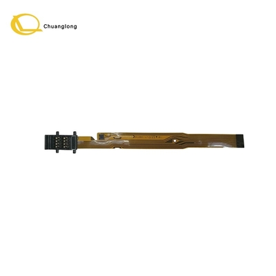 1750173205 01750173205 ΑΤΜ Wincor Τμήματα V2CU Διαβάστης κάρτας IC Διαβάστης τσιπ επαφής
