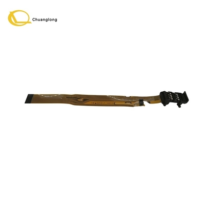 1750173205 01750173205 ΑΤΜ Wincor Τμήματα V2CU Διαβάστης κάρτας IC Διαβάστης τσιπ επαφής
