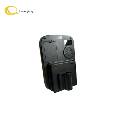 M10 POS Αναγνώστης Καρτών NFC ανέπαφων & QR Code Σύστημα Πληρωμών Ηλεκτρονικών Εισιτηρίων MIFARE 3G/4G WiFi GPS