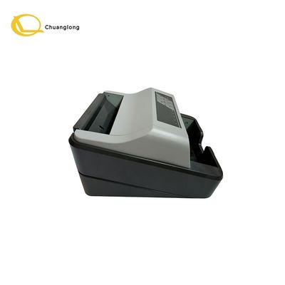 SH-886B Easycount Μετρητής μετρήσεων υψηλής ταχύτητας