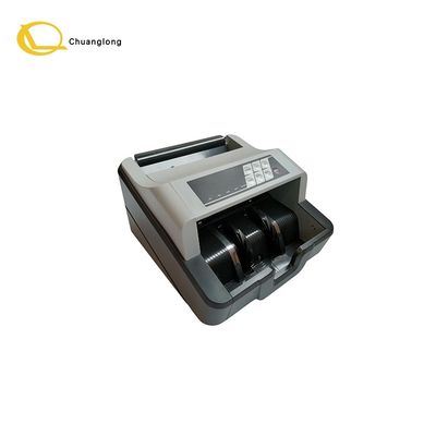 SH-886B Easycount Μετρητής μετρήσεων υψηλής ταχύτητας