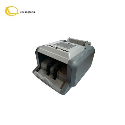 Ανιχνευτής μετρητών SH-05C Μεικτής αξίας Μηχανή μετρήσεων μετρητών Πολυνομιακό ταξινομητή