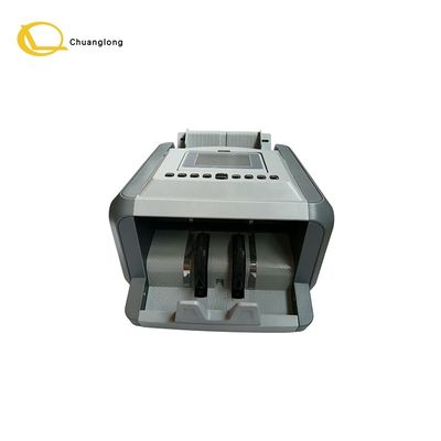 Ανιχνευτής μετρητών SH-05C Μεικτής αξίας Μηχανή μετρήσεων μετρητών Πολυνομιακό ταξινομητή