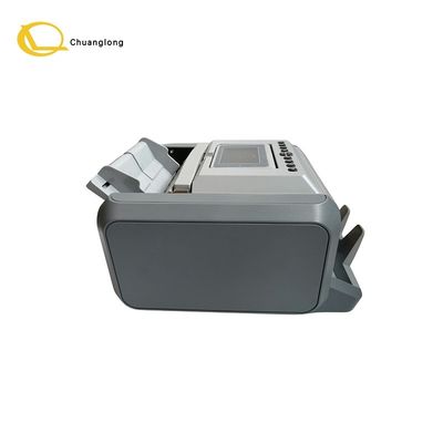 Ανιχνευτής μετρητών SH-05C Μεικτής αξίας Μηχανή μετρήσεων μετρητών Πολυνομιακό ταξινομητή