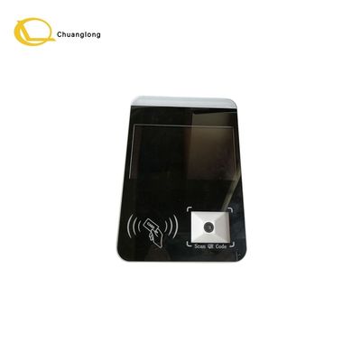 Καλή τιμή Ηλεκτρονική συσκευή EMV NFC Πληρωμή λεωφορείου Συλλογή εισιτηρίων Μηχανή H158 Εισιτηρίων-Επιβεβαίωση Διαχείριση κυκλοφορίας Ευφυής τερματικός σταθμός POS Δωρεάν SDK κατασκευασμένο λεωφορείο σε απευθείας σύνδεση