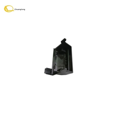 4310000186 S4310000186 Ανταλλακτικά Μηχανής ATM HYOSUNG CDU10 Πλακέτα Ελέγχου Κασέτας Διανομής Χαρτονομισμάτων