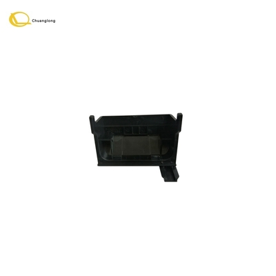 4310000186 S4310000186 Ανταλλακτικά Μηχανής ATM HYOSUNG CDU10 Πλακέτα Ελέγχου Κασέτας Διανομής Χαρτονομισμάτων
