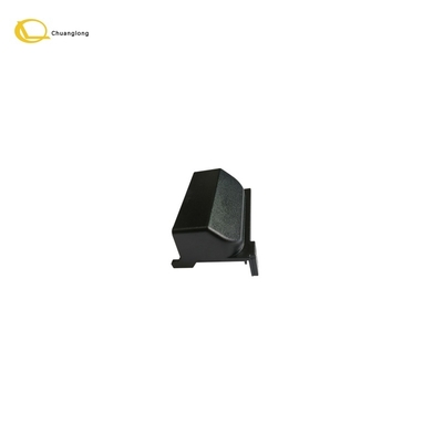 4310000186 S4310000186 Ανταλλακτικά Μηχανής ATM HYOSUNG CDU10 Πλακέτα Ελέγχου Κασέτας Διανομής Χαρτονομισμάτων