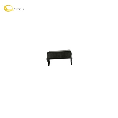 4310000186 S4310000186 Ανταλλακτικά Μηχανής ATM HYOSUNG CDU10 Πλακέτα Ελέγχου Κασέτας Διανομής Χαρτονομισμάτων