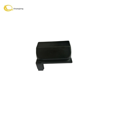 4310000186 S4310000186 Ανταλλακτικά Μηχανής ATM HYOSUNG CDU10 Πλακέτα Ελέγχου Κασέτας Διανομής Χαρτονομισμάτων