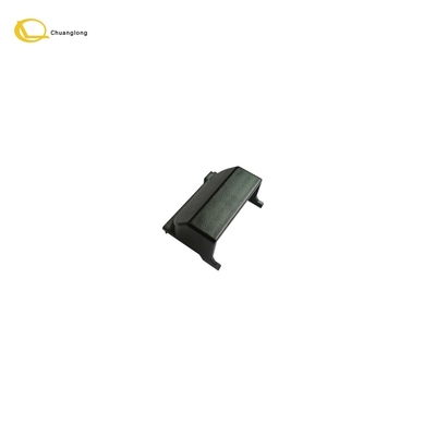 4310000186 S4310000186 Ανταλλακτικά Μηχανής ATM HYOSUNG CDU10 Πλακέτα Ελέγχου Κασέτας Διανομής Χαρτονομισμάτων