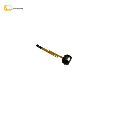 G10A282A02 1750304622 Τμήματα μηχανών ΑΤΜ Diebold Nixdorf DN Προκεφαλής Προκεφαλής Προτύπου DN200 Καρτοδιαγνωστή
