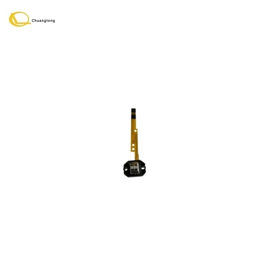 G10A282A02 1750304622 Τμήματα μηχανών ΑΤΜ Diebold Nixdorf DN Προκεφαλής Προκεφαλής Προτύπου DN200 Καρτοδιαγνωστή
