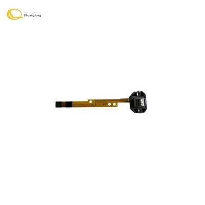 G10A282A02 1750304622 Τμήματα μηχανών ΑΤΜ Diebold Nixdorf DN Προκεφαλής Προκεφαλής Προτύπου DN200 Καρτοδιαγνωστή