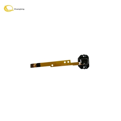 G10A282A02 1750304622 Τμήματα μηχανών ΑΤΜ Diebold Nixdorf DN Προκεφαλής Προκεφαλής Προτύπου DN200 Καρτοδιαγνωστή