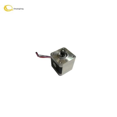 Καλή τιμή 49-229513-000A 49229513000A Diebold ATM Τμήματα DieboId 368 Κασέτες TS-M1U1-SRB1 Σημείωση Σπρώξιμος κινητήρας σε απευθείας σύνδεση