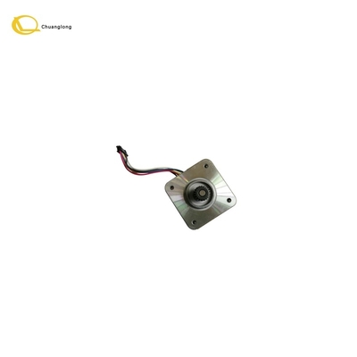 49-229513-000A 49229513000A Diebold ATM Τμήματα DieboId 368 Κασέτες TS-M1U1-SRB1 Σημείωση Σπρώξιμος κινητήρας