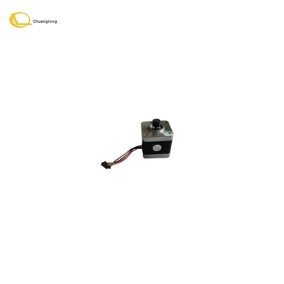 49-229513-000A 49229513000A Diebold ATM Τμήματα DieboId 368 Κασέτες TS-M1U1-SRB1 Σημείωση Σπρώξιμος κινητήρας