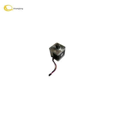 49-229513-000A 49229513000A Diebold ATM Τμήματα DieboId 368 Κασέτες TS-M1U1-SRB1 Σημείωση Σπρώξιμος κινητήρας