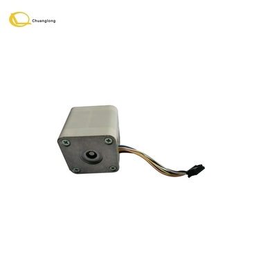 49-229513-000A 49229513000A Diebold ATM Τμήματα DieboId 368 Κασέτες TS-M1U1-SRB1 Σημείωση Σπρώξιμος κινητήρας