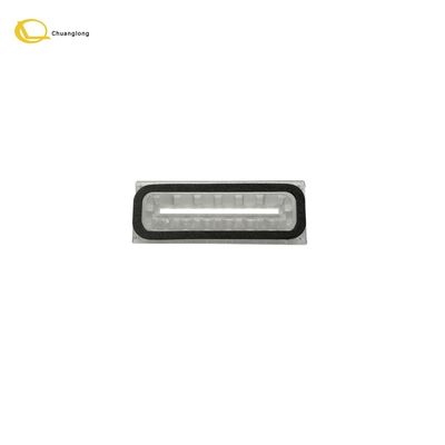 Καλή τιμή 49246020000A 49-246020-000A OP560 ΑΤΜ Μέρη μηχανών ΑΤΜ Diebold Anti Skimmer Bezel OP560 ΑΤΜ Anti Skimmer σε απευθείας σύνδεση
