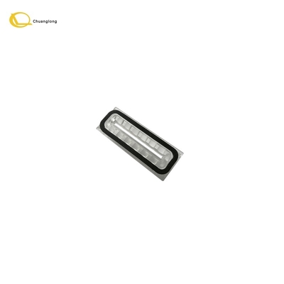 49246020000A 49-246020-000A OP560 ΑΤΜ Μέρη μηχανών ΑΤΜ Diebold Anti Skimmer Bezel OP560 ΑΤΜ Anti Skimmer