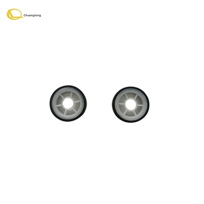 ICT3Q8-3H0280 Γρανάζι αναγνώστη καρτών Hyosung Nautilus, ανταλλακτικά για ΑΤΜ MX5600 MX5600S MX5600ST 8000PT 8600S 8600SB