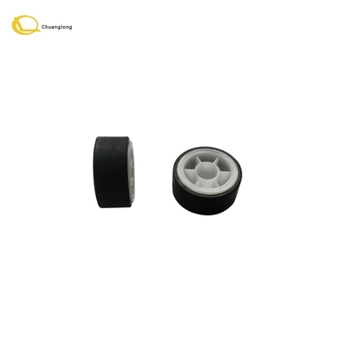 ICT3Q8-3H0280 Γρανάζι αναγνώστη καρτών Hyosung Nautilus, ανταλλακτικά για ΑΤΜ MX5600 MX5600S MX5600ST 8000PT 8600S 8600SB