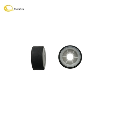 ICT3Q8-3H0280 Γρανάζι αναγνώστη καρτών Hyosung Nautilus, ανταλλακτικά για ΑΤΜ MX5600 MX5600S MX5600ST 8000PT 8600S 8600SB