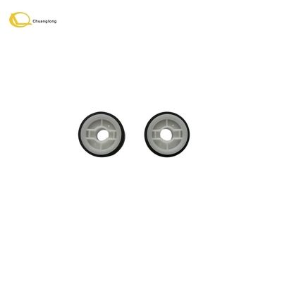 ICT3Q8-3H0280 Γρανάζι αναγνώστη καρτών Hyosung Nautilus, ανταλλακτικά για ΑΤΜ MX5600 MX5600S MX5600ST 8000PT 8600S 8600SB
