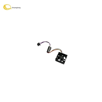 49233199124A42 49-233199-124A-42 ATM Μέρη μηχανών Diebold ECRM ψύξη ανεμιστήρας ZR20 ανεμιστήρα