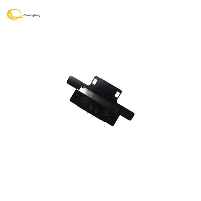 S7430000211 7430000211 Ανταλλακτικά ΑΤΜ Hyosung Monimax 5600T Cassette Push Plate Pressure Carriage HCDU