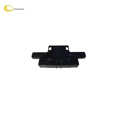 S7430000211 7430000211 Ανταλλακτικά ΑΤΜ Hyosung Monimax 5600T Cassette Push Plate Pressure Carriage HCDU