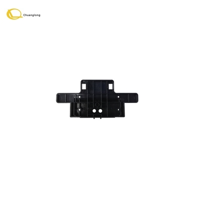 S7430000211 7430000211 Ανταλλακτικά ΑΤΜ Hyosung Monimax 5600T Cassette Push Plate Pressure Carriage HCDU