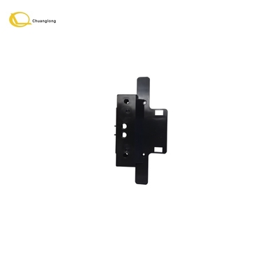 S7430000211 7430000211 Ανταλλακτικά ΑΤΜ Hyosung Monimax 5600T Cassette Push Plate Pressure Carriage HCDU
