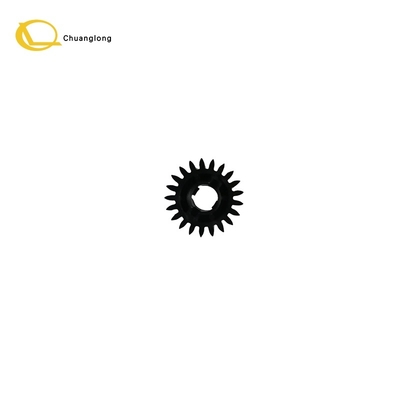 Hyosung 5600 21T Διαχωριστικό μηχάνημα 73210000386-21 ATM Μέρη μηχανών