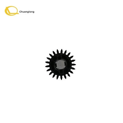 Hyosung 5600 21T Διαχωριστικό μηχάνημα 73210000386-21 ATM Μέρη μηχανών