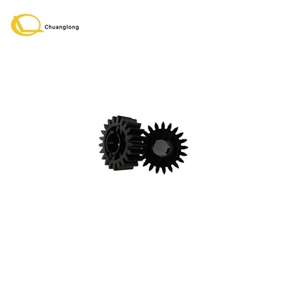 Hyosung 5600 21T Διαχωριστικό μηχάνημα 73210000386-21 ATM Μέρη μηχανών