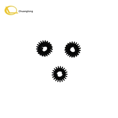 Hyosung 5600 21T Διαχωριστικό μηχάνημα 73210000386-21 ATM Μέρη μηχανών